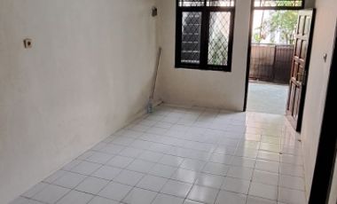 Jual Rumah Mewah Murah 2 Lantai di Indraprasta Kota Bogor