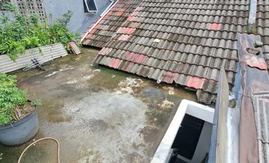 Jual Rumah Mewah Murah 2 Lantai di Indraprasta Kota Bogor
