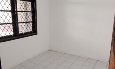 Jual Rumah Mewah Murah 2 Lantai di Indraprasta Kota Bogor