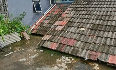 Jual Rumah Mewah Murah 2 Lantai di Indraprasta Kota Bogor