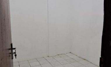 Jual Rumah Mewah Murah 2 Lantai di Indraprasta Kota Bogor