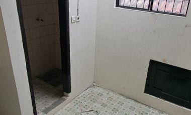 Jual Rumah Mewah Murah 2 Lantai di Indraprasta Kota Bogor