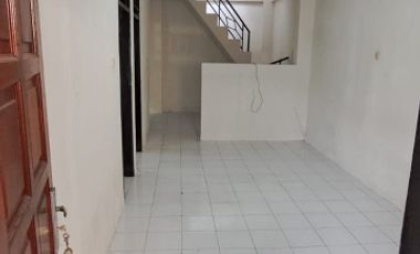 Jual Rumah Mewah Murah 2 Lantai di Indraprasta Kota Bogor