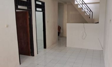 Jual Rumah Mewah Murah 2 Lantai di Indraprasta Kota Bogor