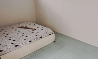 Jual Rumah Mewah Murah 2 Lantai di Indraprasta Kota Bogor