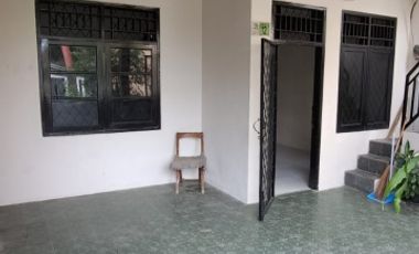 Jual Rumah Mewah Murah 2 Lantai di Indraprasta Kota Bogor
