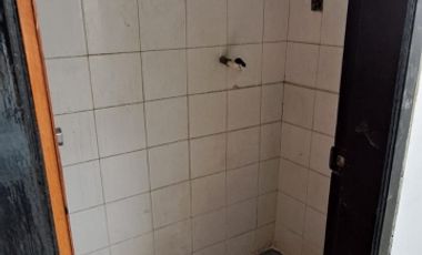 Jual Rumah Mewah Murah 2 Lantai di Indraprasta Kota Bogor