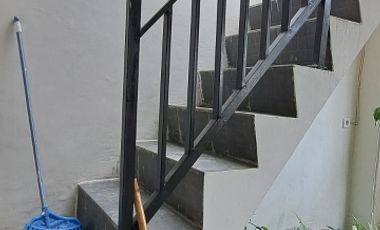 Jual Rumah Mewah Murah 2 Lantai di Indraprasta Kota Bogor