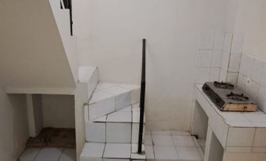 Jual Rumah Mewah Murah 2 Lantai di Indraprasta Kota Bogor