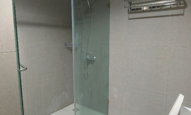 Apartemen Jogja Amarta