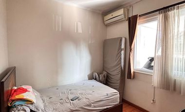 Dijual Rumah Pondok Mas Baros Cimahi