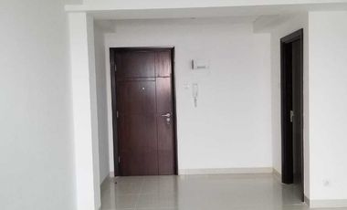 Disewakan Neo Soho dekat mall Cetral Park, Taman Anggrek, UNTAR, RS, tol