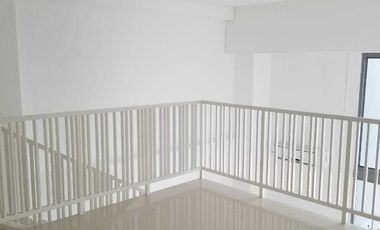 Disewakan Neo Soho dekat mall Cetral Park, Taman Anggrek, UNTAR, RS, tol