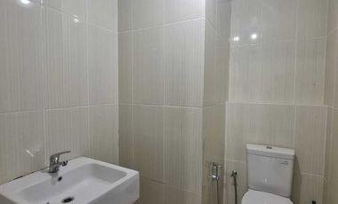 Disewakan Neo Soho dekat mall Cetral Park, Taman Anggrek, UNTAR, RS, tol