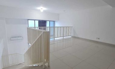 Disewakan Neo Soho dekat mall Cetral Park, Taman Anggrek, UNTAR, RS, tol