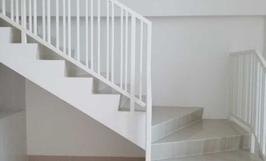 Disewakan Neo Soho dekat mall Cetral Park, Taman Anggrek, UNTAR, RS, tol