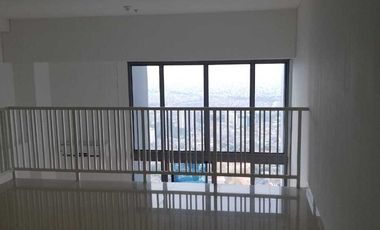 Disewakan Neo Soho dekat mall Cetral Park, Taman Anggrek, UNTAR, RS, tol