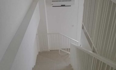 Disewakan Neo Soho dekat mall Cetral Park, Taman Anggrek, UNTAR, RS, tol