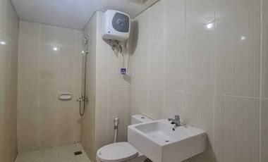 Disewakan Neo Soho dekat mall Cetral Park, Taman Anggrek, UNTAR, RS, tol