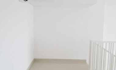 Disewakan Neo Soho dekat mall Cetral Park, Taman Anggrek, UNTAR, RS, tol
