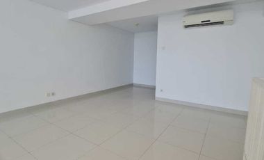 Disewakan Neo Soho dekat mall Cetral Park, Taman Anggrek, UNTAR, RS, tol