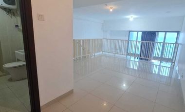 Disewakan Neo Soho dekat mall Cetral Park, Taman Anggrek, UNTAR, RS, tol