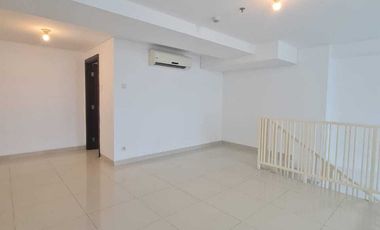 Disewakan Neo Soho dekat mall Cetral Park, Taman Anggrek, UNTAR, RS, tol