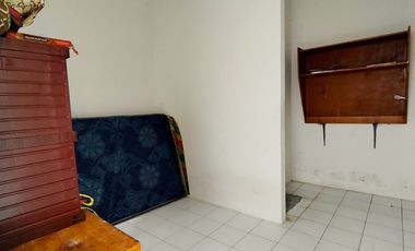 Kost - Kostan 15 Pintu Cocok Untuk Bisnis di Mande, Cianjur