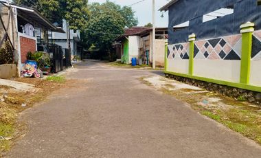 Kost - Kostan 15 Pintu Cocok Untuk Bisnis di Mande, Cianjur