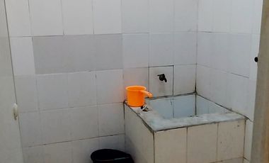 Kost - Kostan 15 Pintu Cocok Untuk Bisnis di Mande, Cianjur