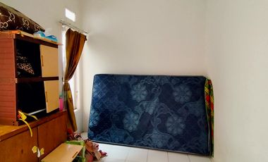 Kost - Kostan 15 Pintu Cocok Untuk Bisnis di Mande, Cianjur