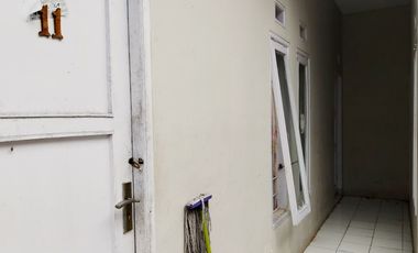 Kost - Kostan 15 Pintu Cocok Untuk Bisnis di Mande, Cianjur