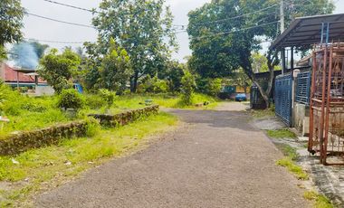 Kost - Kostan 15 Pintu Cocok Untuk Bisnis di Mande, Cianjur