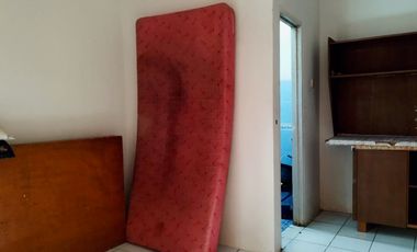 Kost - Kostan 15 Pintu Cocok Untuk Bisnis di Mande, Cianjur