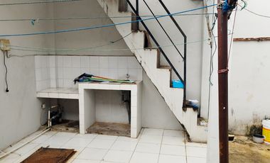 Kost - Kostan 15 Pintu Cocok Untuk Bisnis di Mande, Cianjur