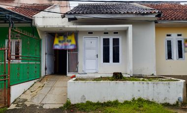 Kost - Kostan 15 Pintu Cocok Untuk Bisnis di Mande, Cianjur