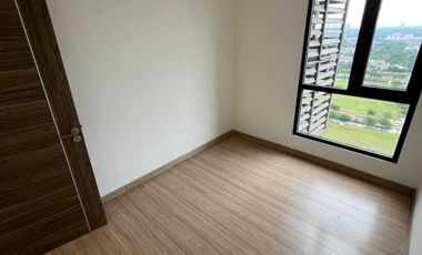 Disewakan Aparment Siap Huni di SKY HOUSE BSD