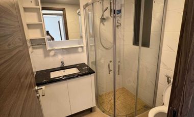 Disewakan Aparment Siap Huni di SKY HOUSE BSD