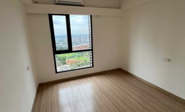 Disewakan Aparment Siap Huni di SKY HOUSE BSD