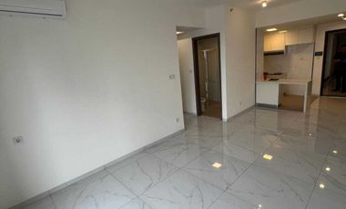Disewakan Aparment Siap Huni di SKY HOUSE BSD
