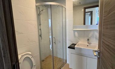 Disewakan Aparment Siap Huni di SKY HOUSE BSD