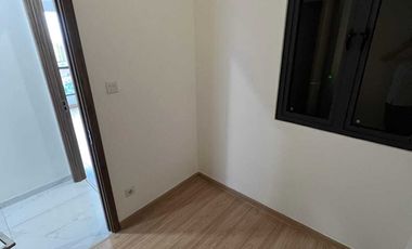 Disewakan Aparment Siap Huni di SKY HOUSE BSD