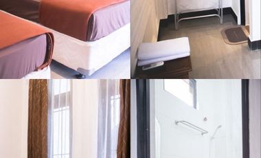 Hotel Aktif di Prawirotaman dekat Borobudur Tours