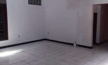 Rumah hook murah dimanahan solo