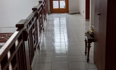 Rumah hook murah dimanahan solo