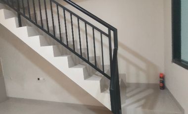 Di sewakan rumah baru di rawa sari jakarta pusat