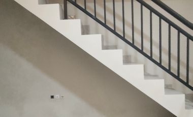 Di sewakan rumah baru di rawa sari jakarta pusat