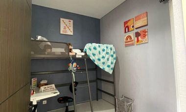 Di Jual Rumah Di Wonoayu Sidoarjo,0 Jalan Raya, 25 Menit Ke Akses Toll