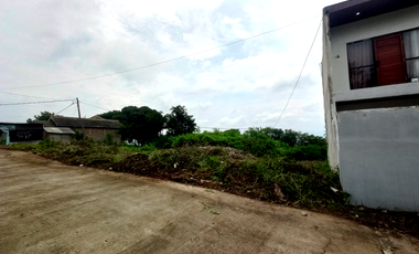 Tanah Kavling Cipageran, Dekat Perumahan & Kota! Investasi Masa Depan!