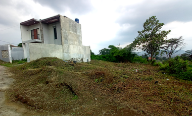 Tanah Kavling Cipageran, Dekat Perumahan & Kota! Investasi Masa Depan!